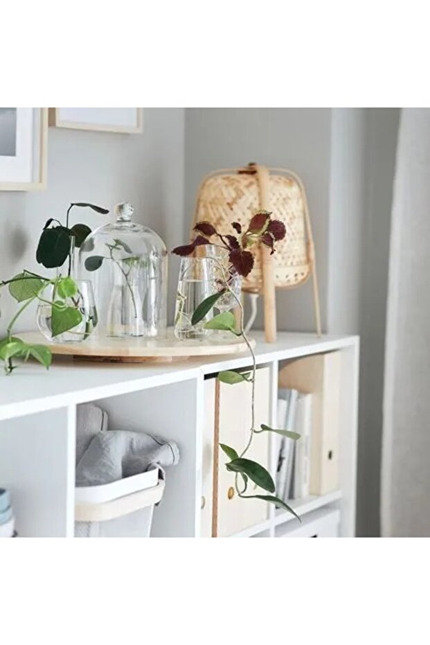 SUMUHOME IVRIG SOFRA CAM BARDAK 45CL - 5