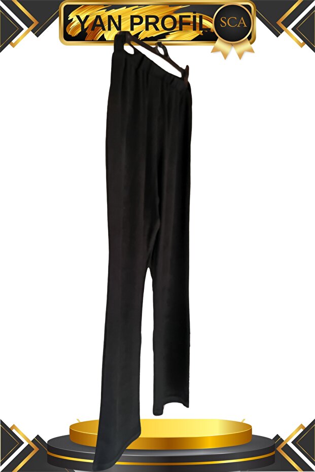 Lower Upper Tunic Set - 8