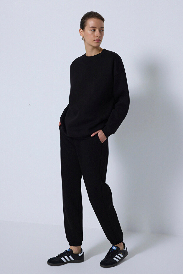 ΦΟΥΤΕΡ ΦΟΡΜΑΤΟΣ - 2