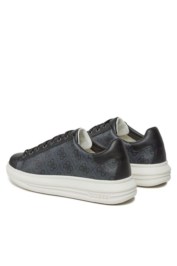 ملابس فيبو - 3