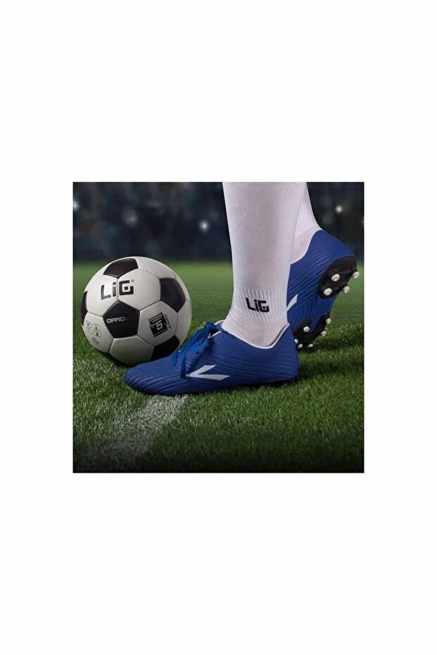 Aras Combo Garson Krampon - 4