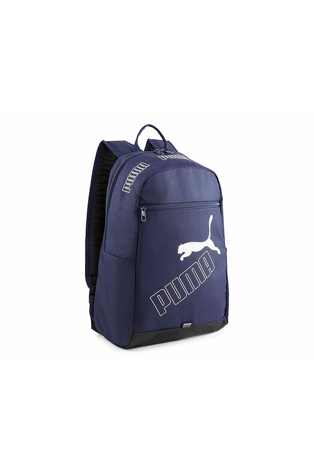 07995202 Phase Backpack Iı- Navy - 1