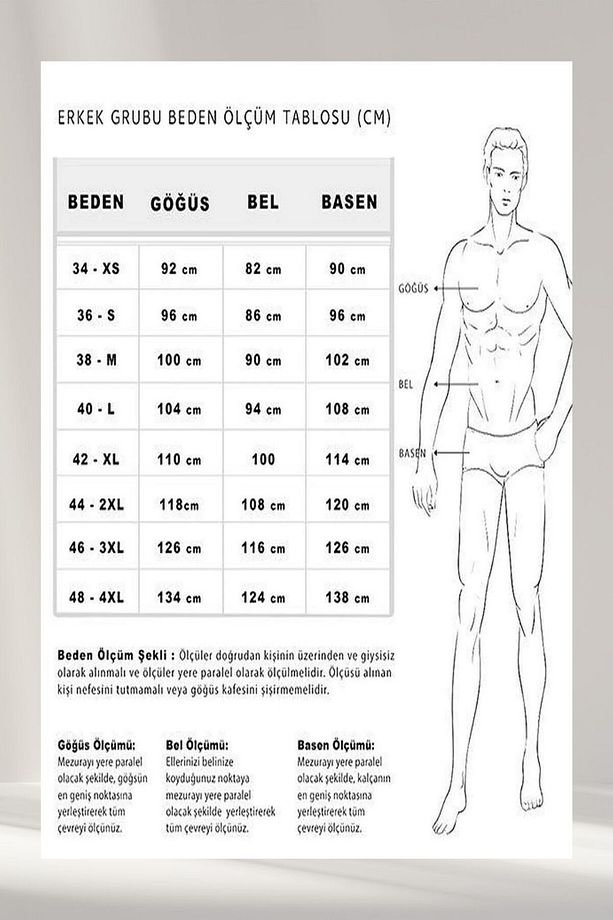 Erkek Uzun Roblu  5'li Damat Çeyiz Seti Uzun ve Şortlu Pijama Takımı, Şortlu - 6