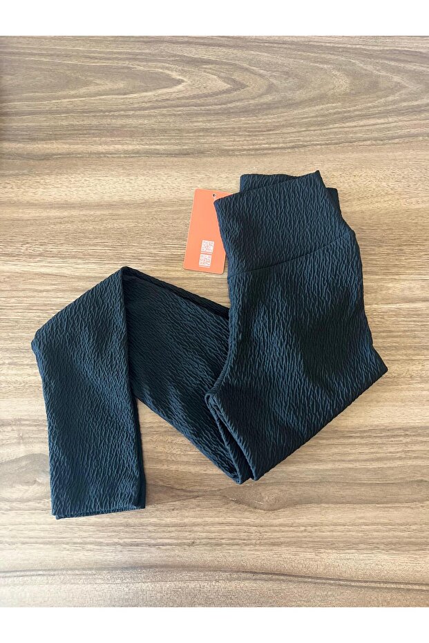 Дамски клин - 2