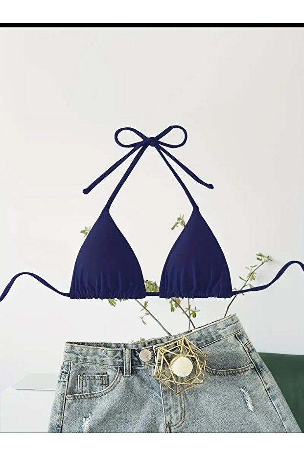 Bikini üstü - 1