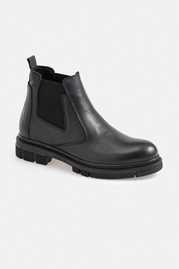 Deri Chelsea Bot - 2