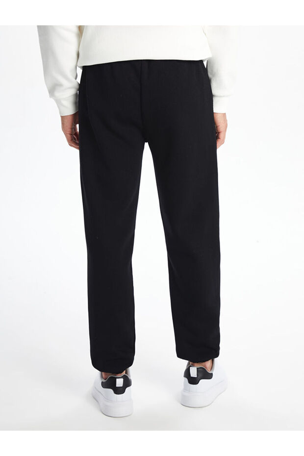 Rahat Kalip Erkek Kalin Jogger Esofman Alti - W4EA28Z8 - 4