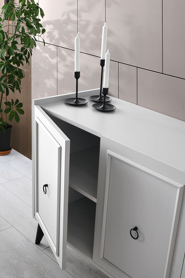 KOPYA - SEFAHOME LASCA KONSOL - 2