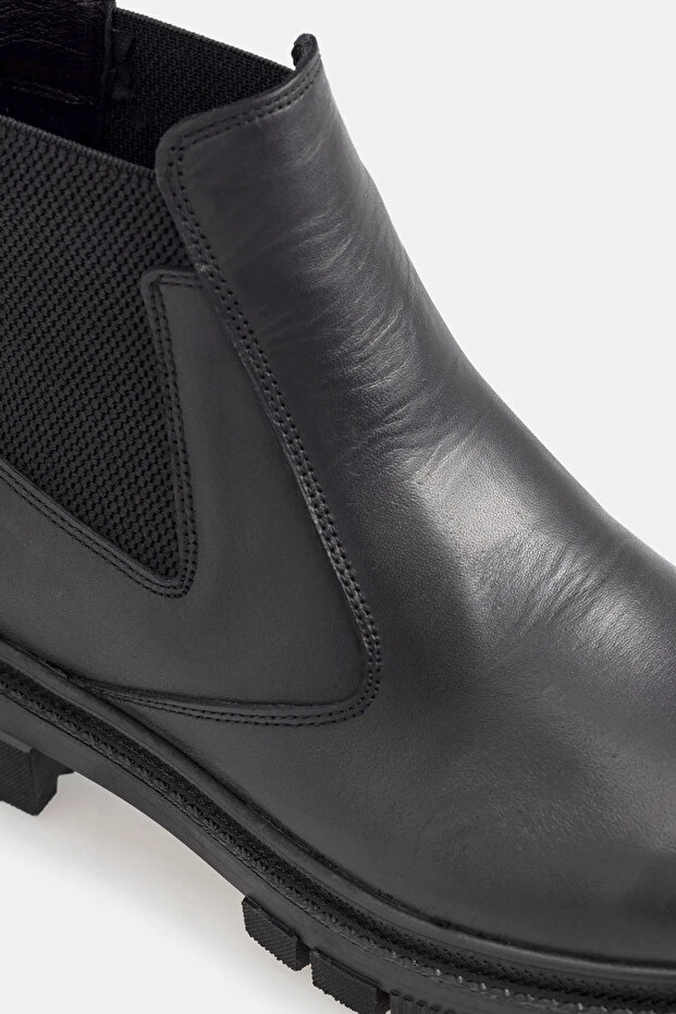 Deri Chelsea Bot - 4