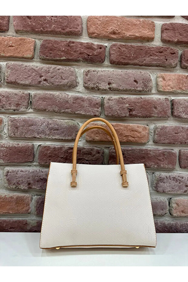 LEVİDOR 930015 ÇANTA - 3