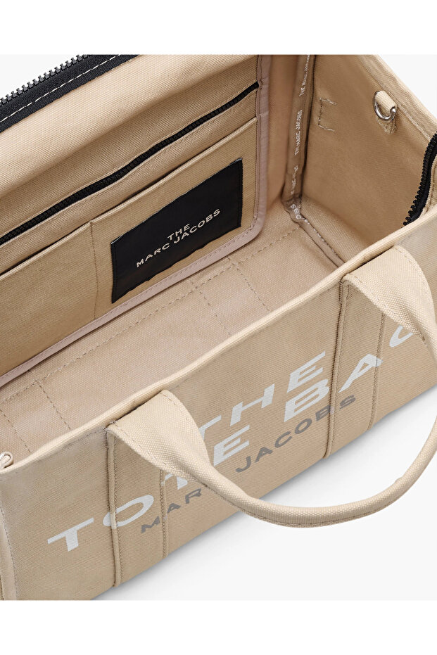 El Ve Çapraz Çanta M0016161-260 - 6