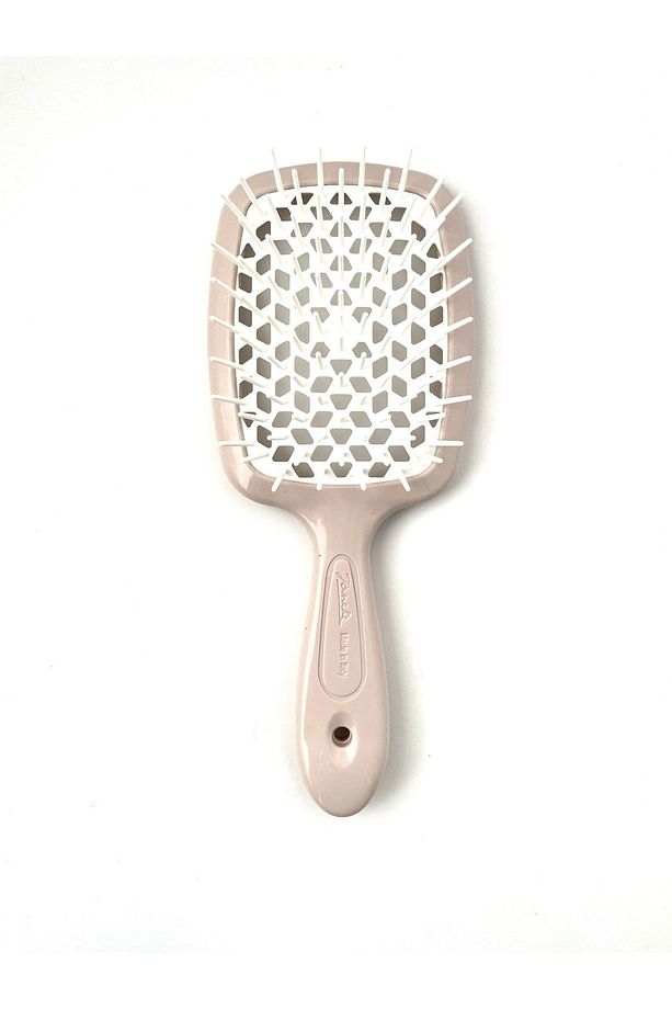 Superbrush - 1