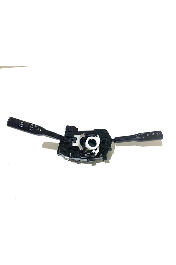 Kol Sinyal Far Bongo 97-04 - 2