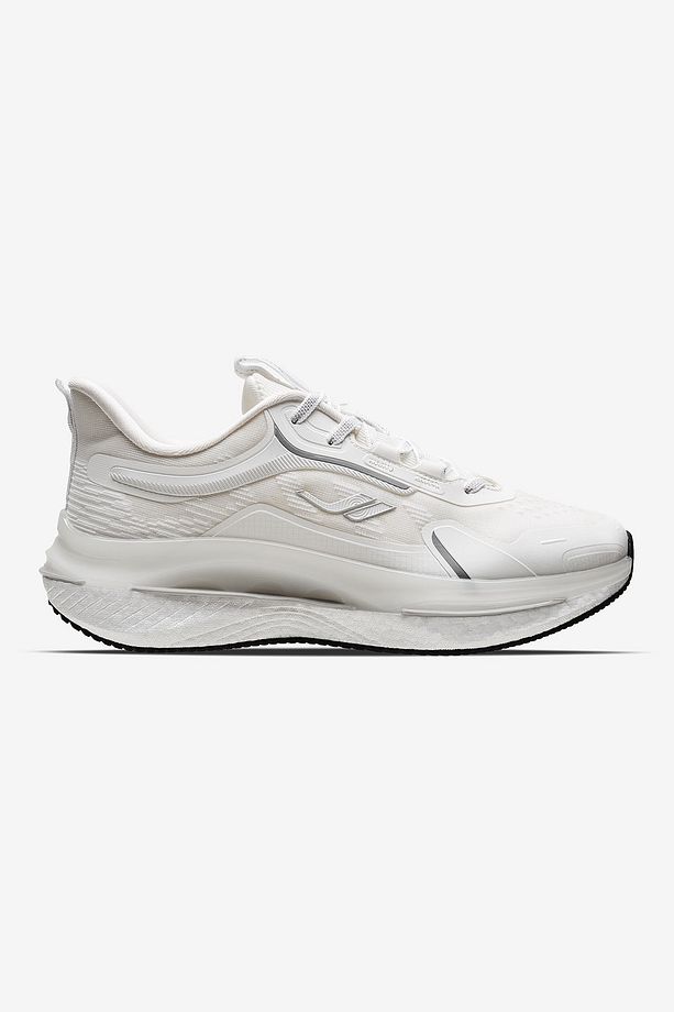Mirage A-Shock Foam Erkek Spor Ayakkabı - 1
