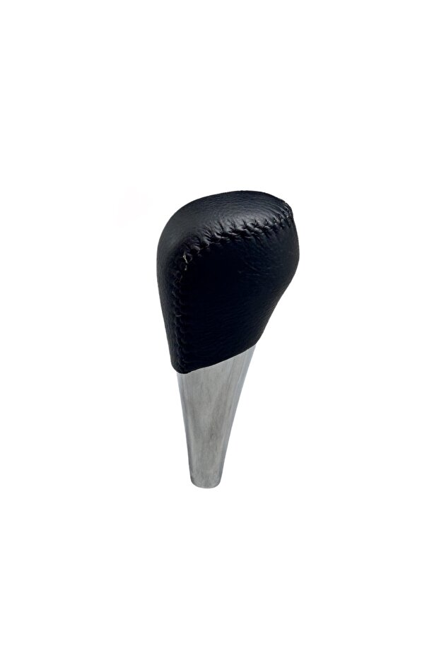 Toyota Corolla Gear Shift Knob 2007-2013 (Auto)