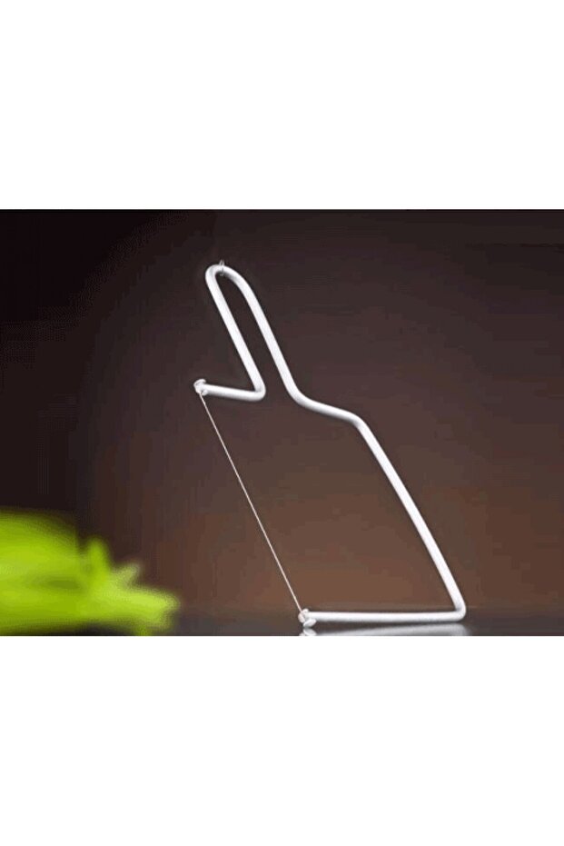 سلك قطع الجبن - 3