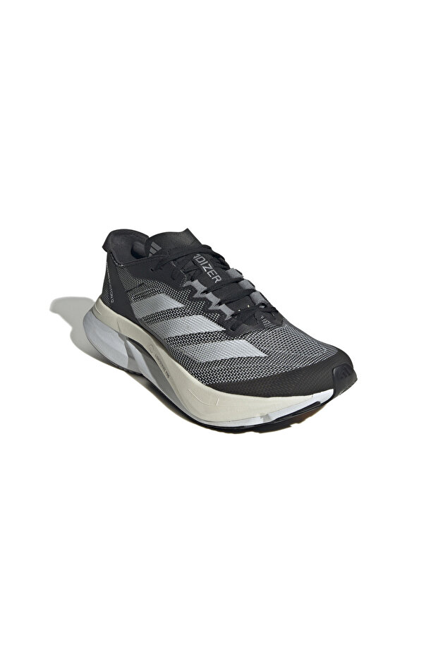 Adızero Boston 12 W - Pohodlná a stylová sportovní obuv - 5