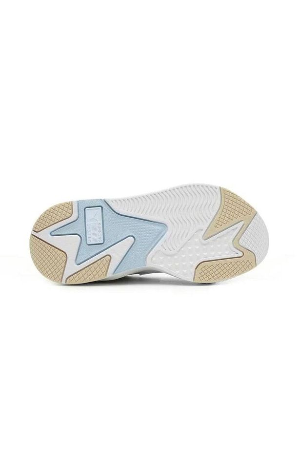 RS-X Reinvent Kadın Bej Spor Ayakkabı Model kodu: 371008.05 - 3