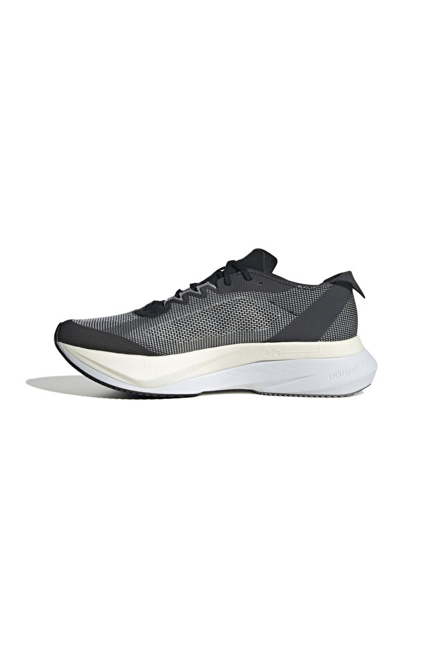 Adızero Boston 12 W - Pohodlná a stylová sportovní obuv - 4