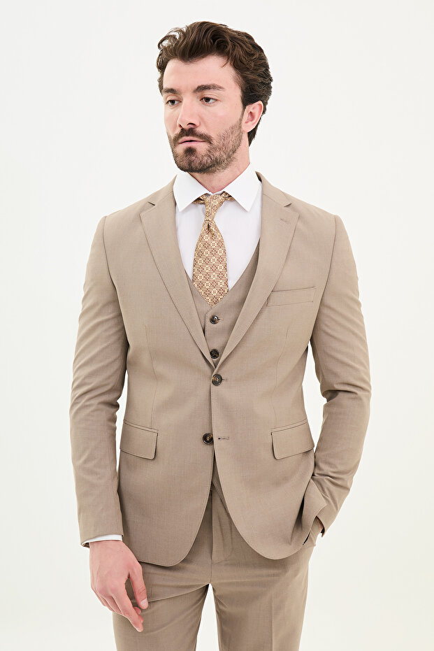 طاقم طوق أحادي - 4