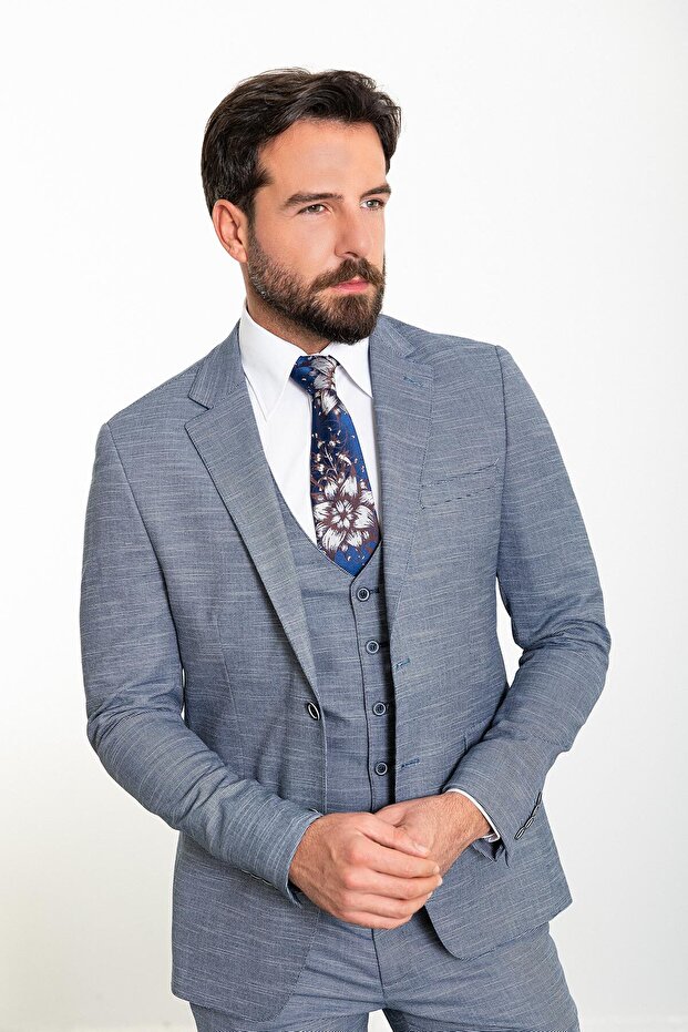 Team Mono Collar - 4