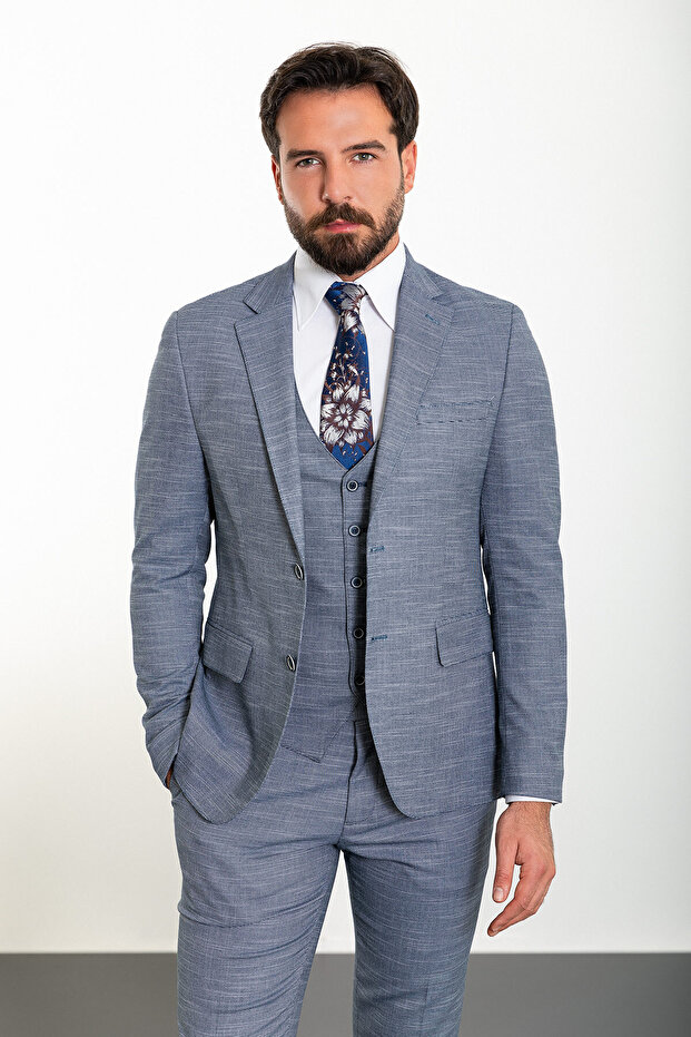 Team Mono Collar - 1