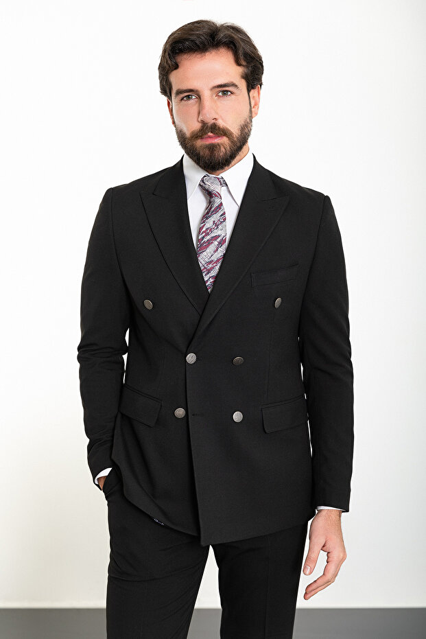 طقم طوق متوافق - 1