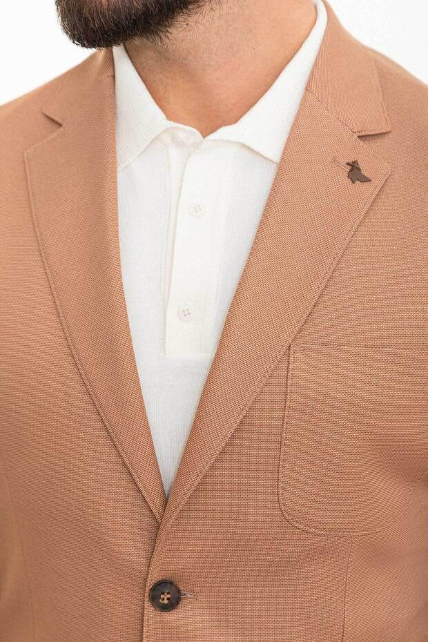 ΜΠΟΥΤΕΚ MONO ΓΙΑΚΑ - 2