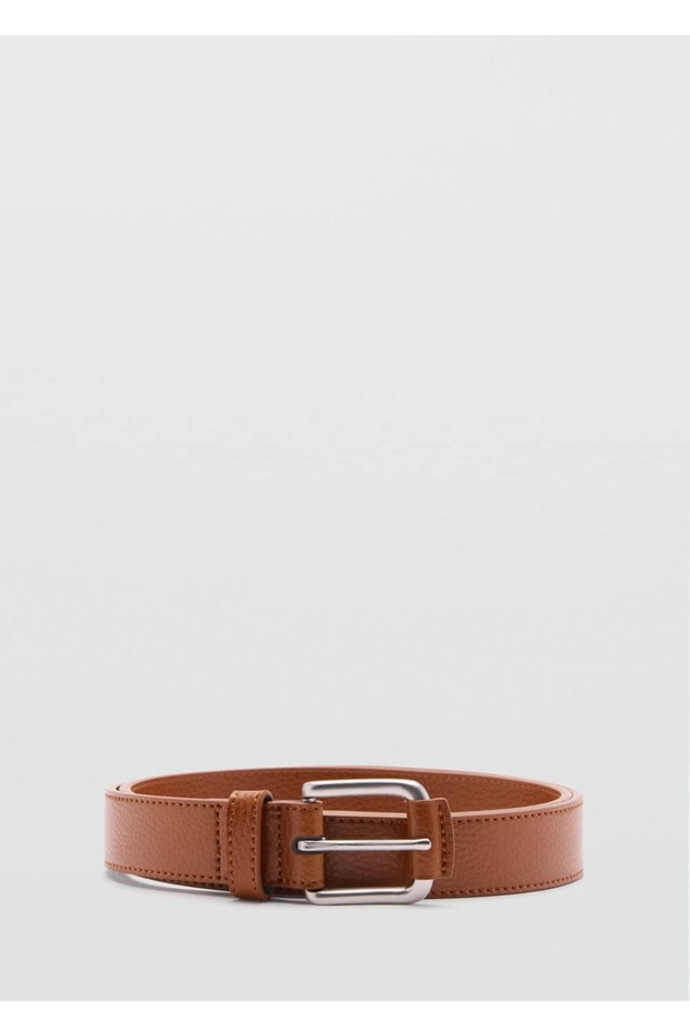 %100 eskitme deri kemer - 2