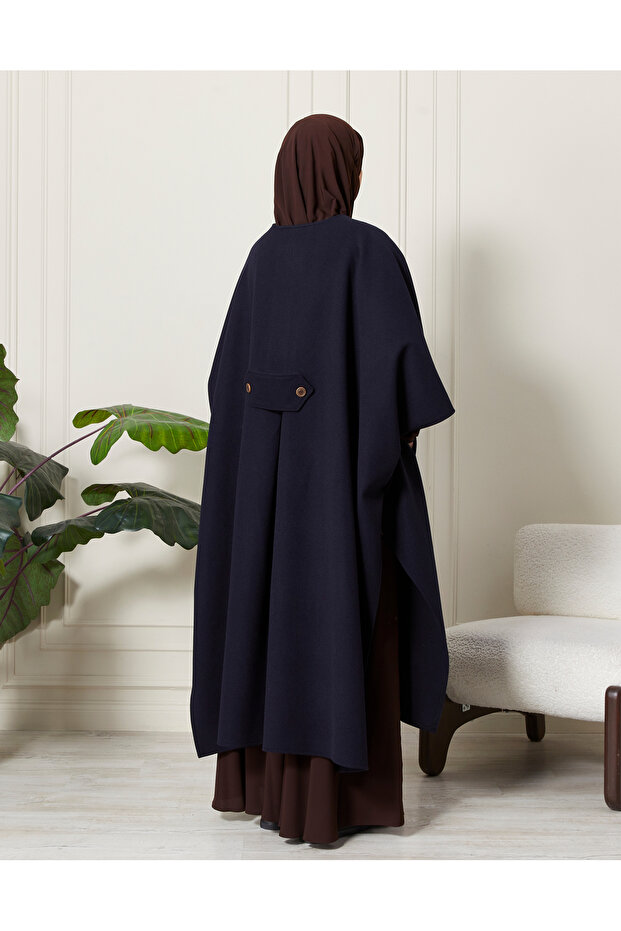 KROVİZE PANÇO UZUN - 6