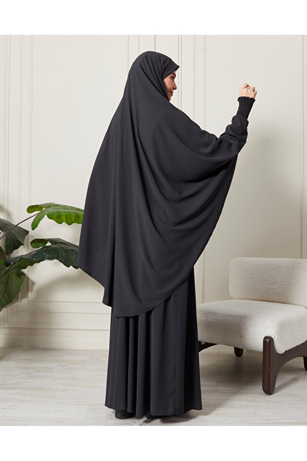 SULTANBAŞ ÇARŞAF (İPEK) - 4