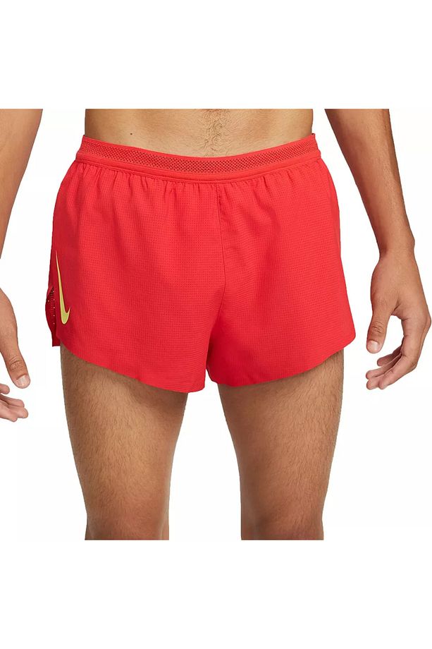 AeroSwift 2" (5cm approx.) Brief-Lined Racing Running Erkek Şort stilim spor - 2