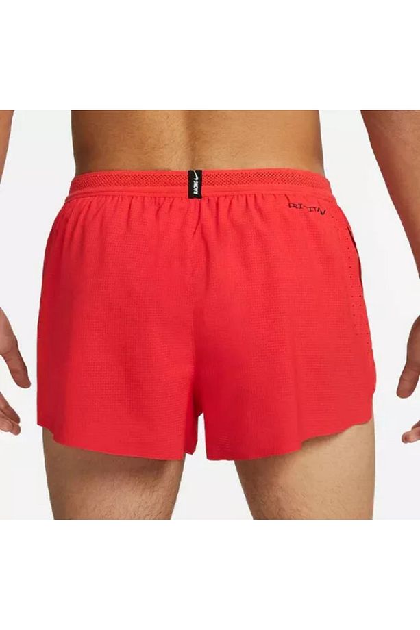 AeroSwift 2" (5cm approx.) Brief-Lined Racing Running Erkek Şort stilim spor - 3