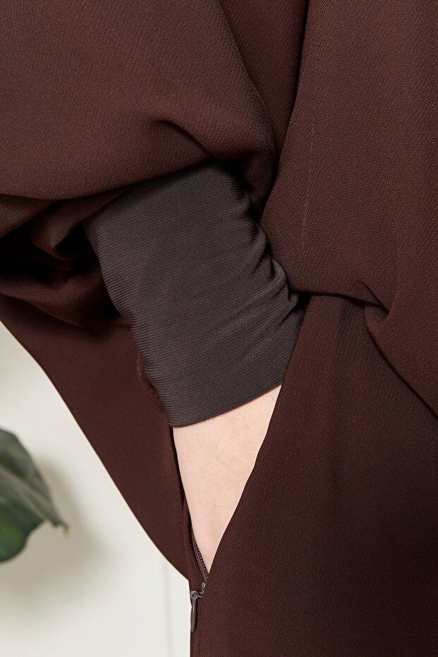 SULTANBAŞ ÇARŞAF (İPEK) - 3