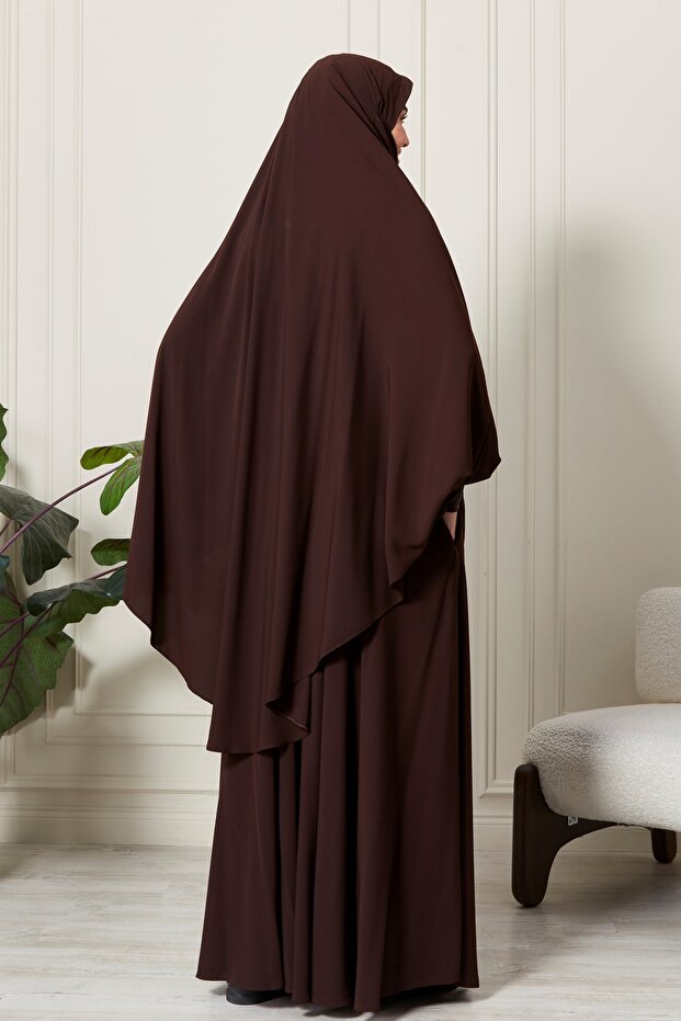 SULTANBAŞ ÇARŞAF (İPEK) - 4