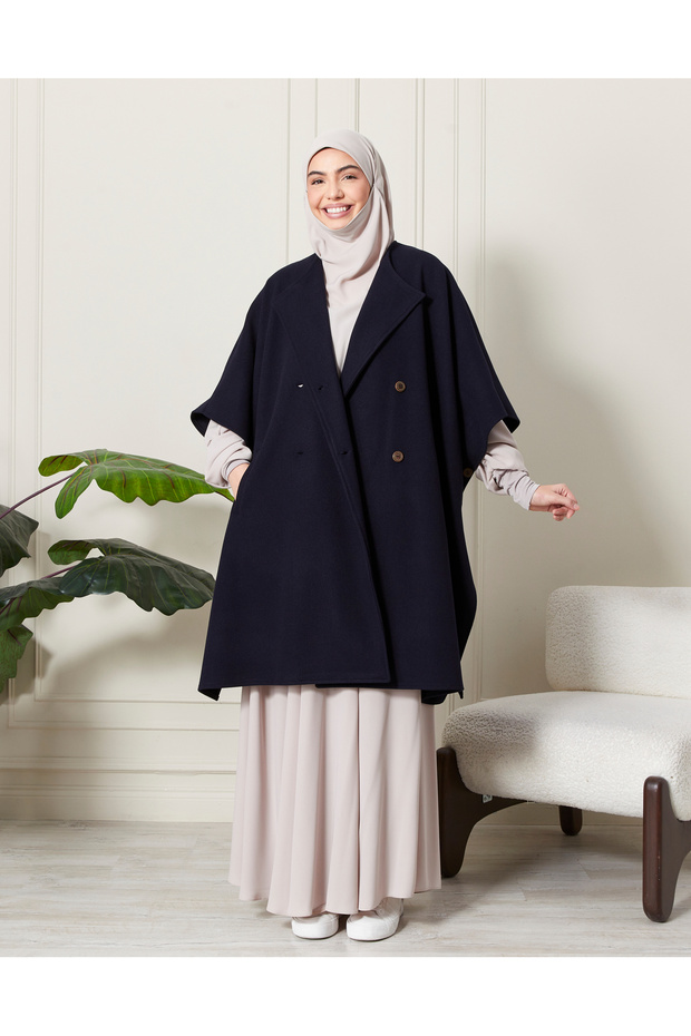 KRUVAZE PANÇO KISA - 1