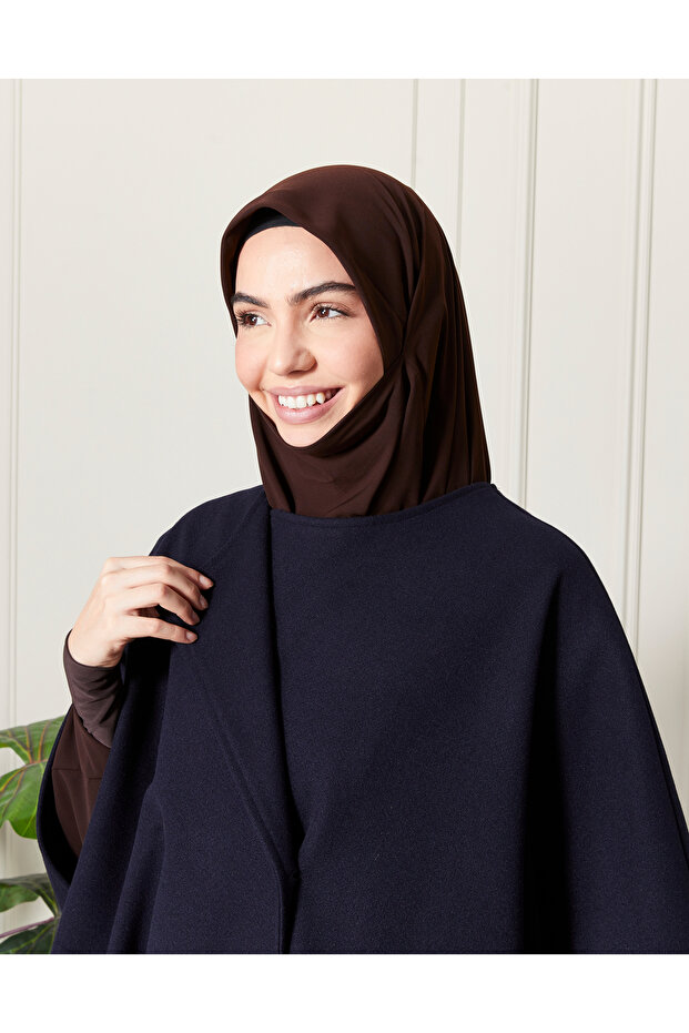 KROVİZE PANÇO UZUN - 7