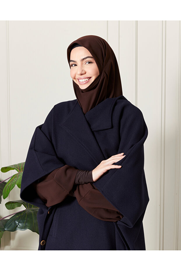 KROVİZE PANÇO UZUN - 3