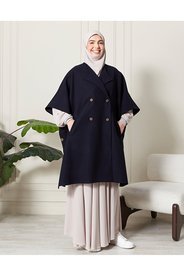 KRUVAZE PANÇO KISA - 3