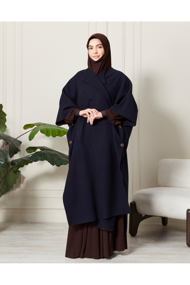 KROVİZE PANÇO UZUN - 2