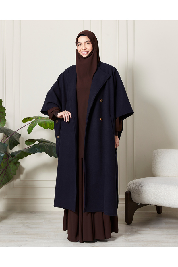 KROVİZE PANÇO UZUN - 1