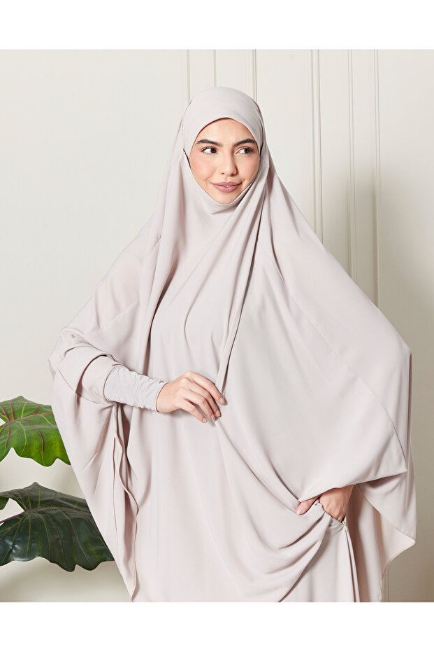 SULTANBAŞ ÇARŞAF (İPEK) - 1