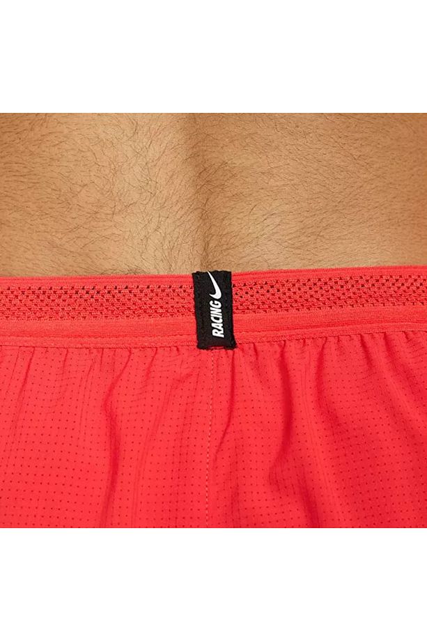 AeroSwift 2" (5cm approx.) Brief-Lined Racing Running Erkek Şort stilim spor - 5