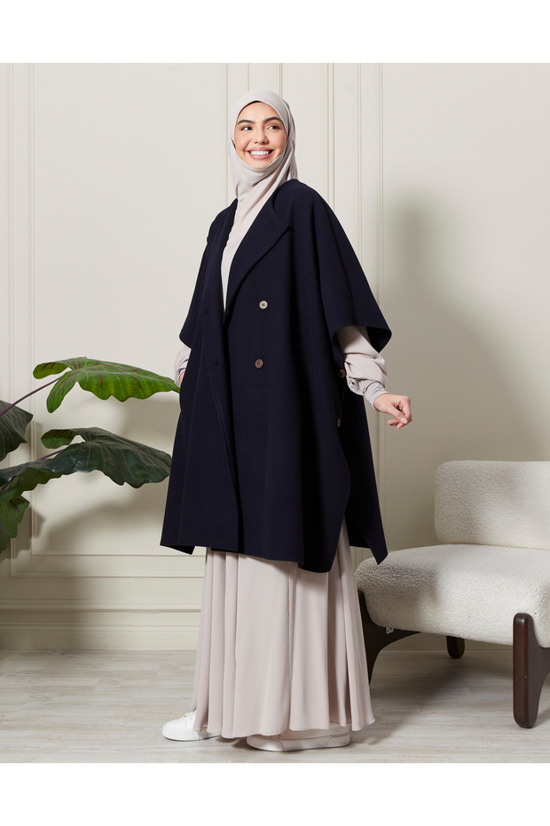 KRUVAZE PANÇO KISA - 2