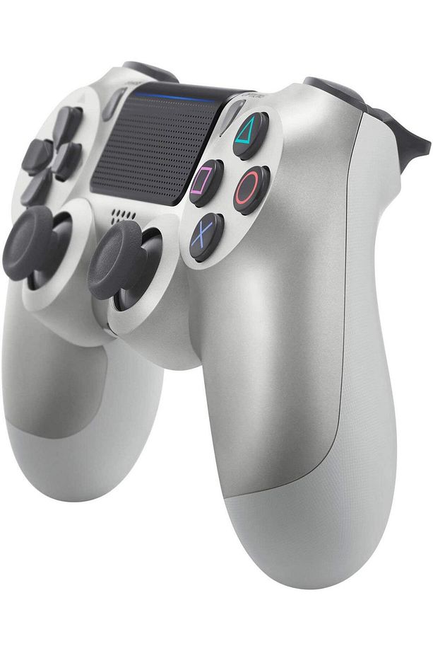 Ps4 Joystick Ps4 Kol Dualshock4 V2 - 1