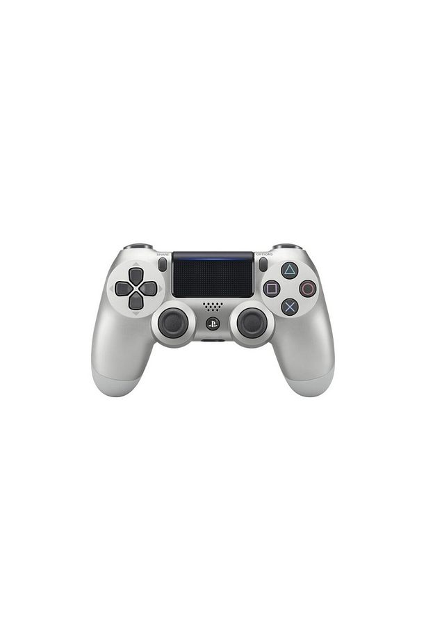 Ps4 Joystick Ps4 Kol Dualshock4 V2 - 2