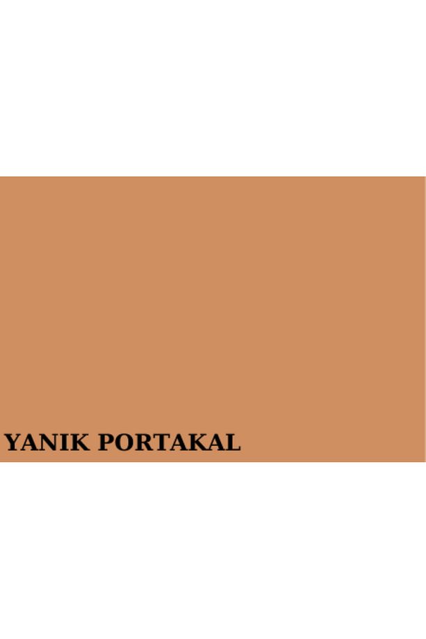 mutfak dolabı ,panel kapı ve çelik kapı boyama seti 2,5 lt - 2