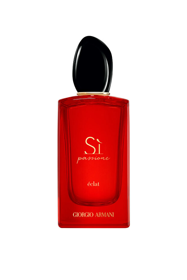 C Passion Eclat 100ml Women's Perfume 3614273604888