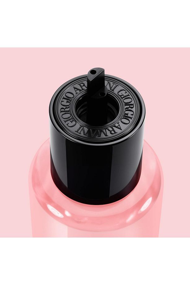 Yeni Formülü ve Eşsiz Kokusu İle Uzun Süre Kalıcı Parfüm-My Way Edp 100 Ml PSSNS.379 - 3