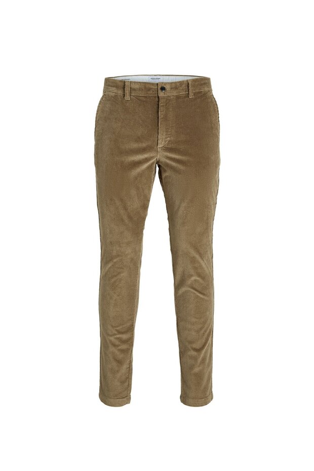 Erkek Marco Basıc Pantolon - 3